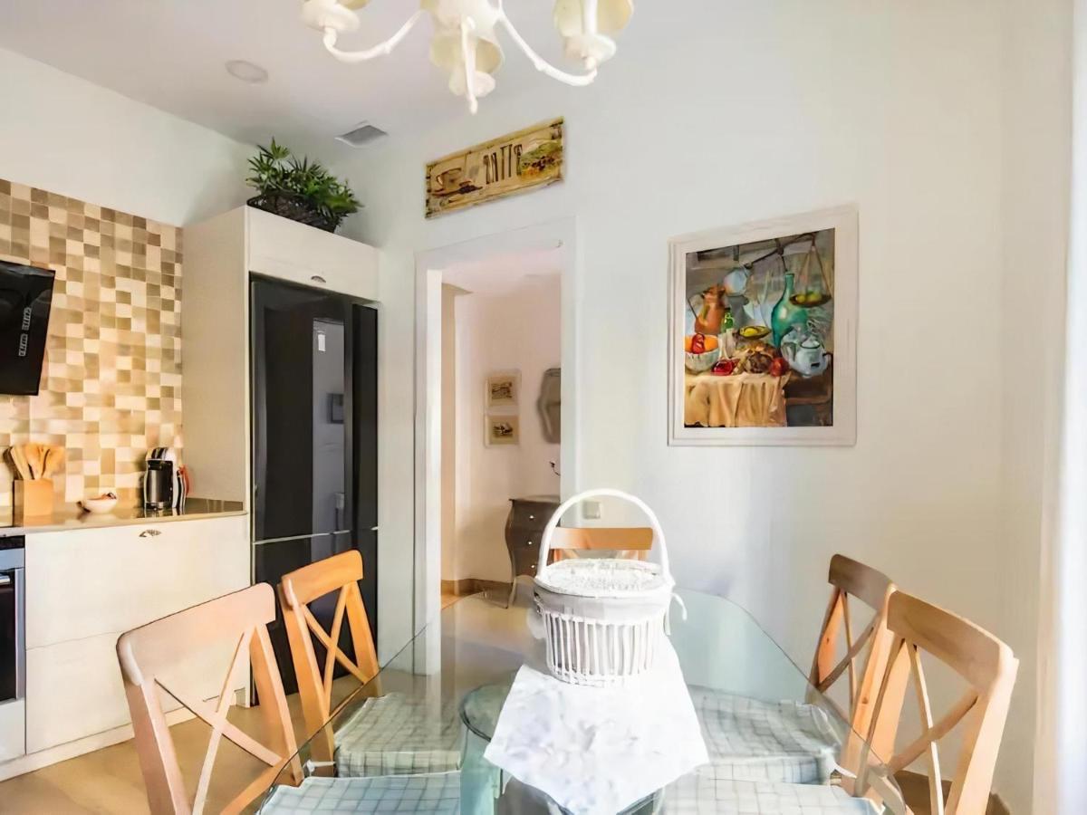 Sitges Spaces Beach House-4 Bedrooms, 3 Bathrooms, Large Terrace, Jacuzzi, Center-Beach Bagian luar foto