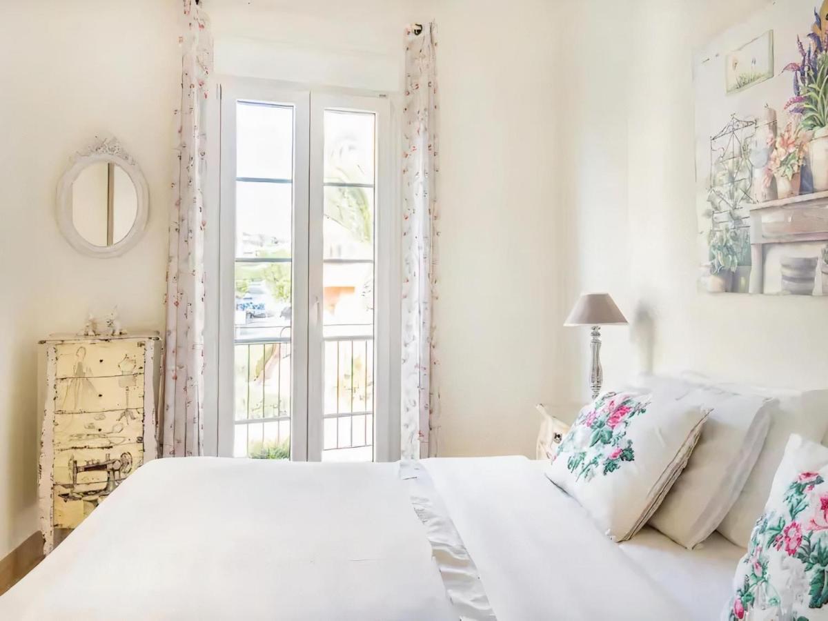 Sitges Spaces Beach House-4 Bedrooms, 3 Bathrooms, Large Terrace, Jacuzzi, Center-Beach Bagian luar foto